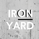 Iron Yard APK