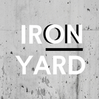 Iron Yard icône