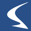 KxEngage APK
