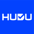 HUDU