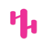Heyhey apk APK