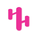 Heyhey apk APK