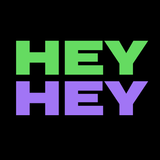 HeyHey App APK