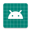 Cordova In-App-Billing APK