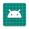 Cordova In-App-Billing