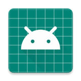 Cordova In-App-Billing icon