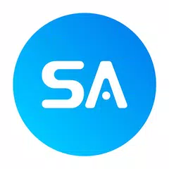 SmartAlarm XAPK Herunterladen