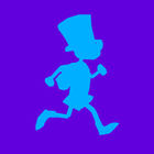 ToonTracker آئیکن