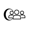 CineMatch: Film Pro Network APK