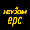HeyJom EPC APK