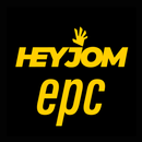 HeyJom EPC APK