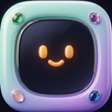 Kagàmi - Manifesta la Nuova Te APK