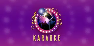 Sing Karaoke