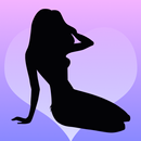 Heyla APK