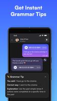 Heylama AI ảnh chụp màn hình 3