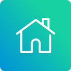 HeyLandlord آئیکن