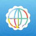 ”Multipass - NFT Passport