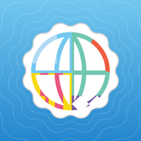 Multipass - NFT Passport