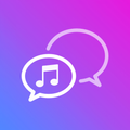 Hey Listen
