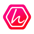 Heylloz - Friendship and dating app for everyone
