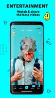 Heylol স্ক্রিনশট 2