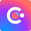 HeyCaptcha APK