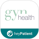 myGynhealth APK