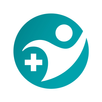 heyPatient APK