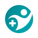 heyPatient APK