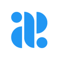 Heypay - Agen Pulsa PPOB