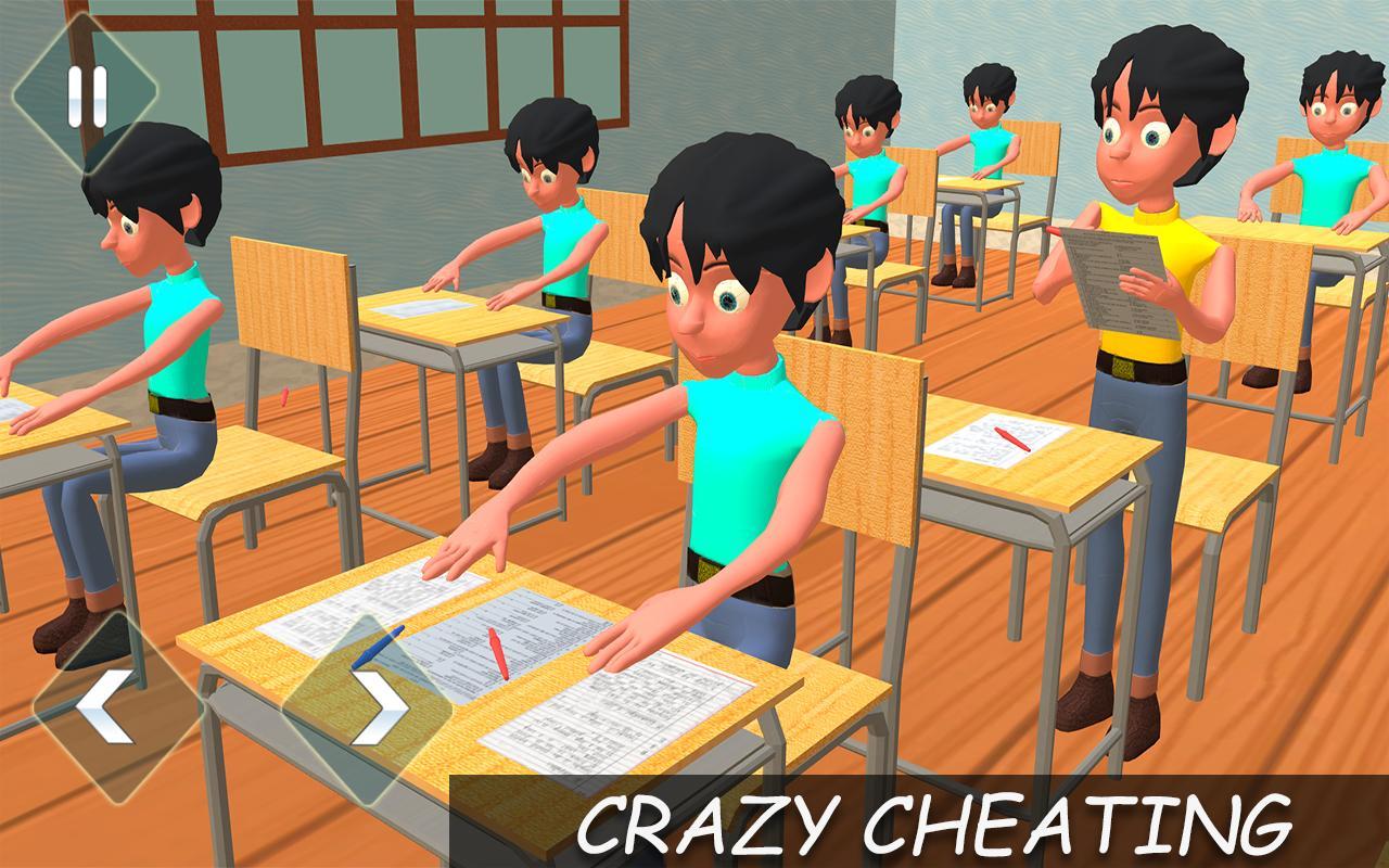 School life игра. School Life game. Life of a teacher game. The School of Life. Hype teacher.