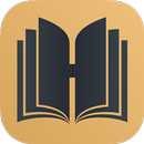 HeyRead-Amazing novel&Fiction APK