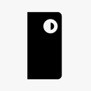 Pippit AI APK