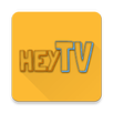 Hey Shqip TV APK