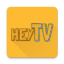Hey Shqip TV APK