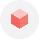 Learn Digital Marketing - Free APK
