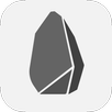 黑石 VPN - 加速每一秒 APK