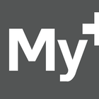 MyCompanion ícone