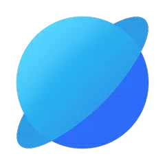 Internet Browser XAPK 下載