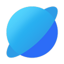 Internet Browser APK