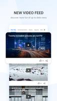 Internet 스크린샷 3
