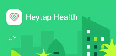 HeyTap Health