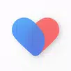 OHealth APK