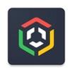 Mobile Services APK