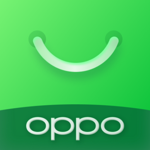 OPPO Store