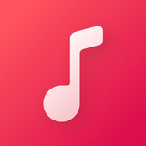 Music আইকন