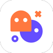 ”HeyFun - Play Games & Meet New