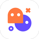 APK HeyFun - Play Games & Meet New