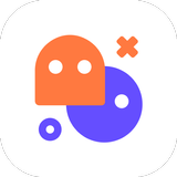 HeyFun - Play Games & Meet New-APK