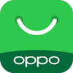 ”OPPO Store